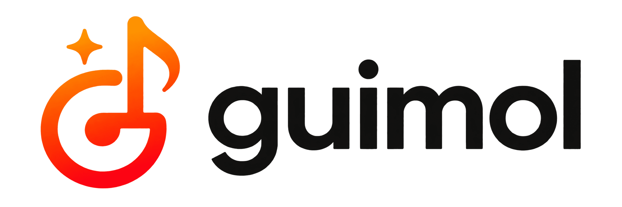 Guimol
